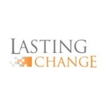 Lasting Change
