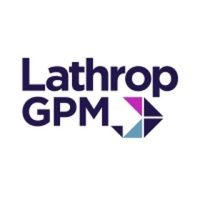 Lathrop GPM LLP