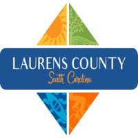 Laurens County Government
