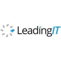 Leading IT