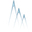 Leadout Capital