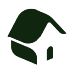 LeafHome