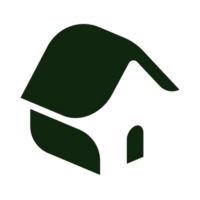 LeafHome