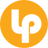 leapbrands