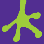 Leapfrog Services, Inc.