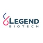 Legend Biotech