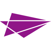 Leidos LLC