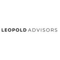 Leopold Advisors