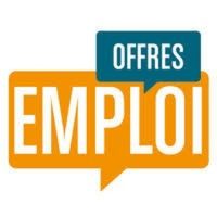 Les Offres D'emploi