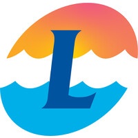 Leslie's Poolmart