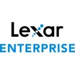Lexar