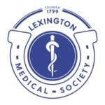 Lexington Medical Society