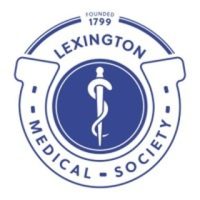 Lexington Medical Society