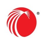 LexisNexis Reed Tech
