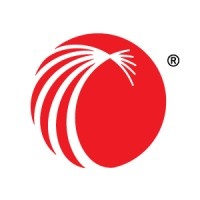 LexisNexis Reed Tech