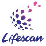Life Scan