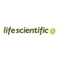 Life Scientific