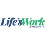 Life’sWork