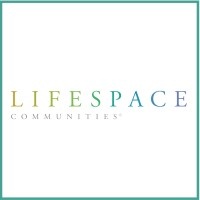 Lifespace Communities