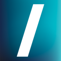 LightCorp
