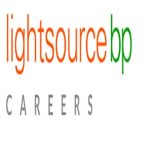 Lightsource BP