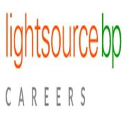 Lightsource BP