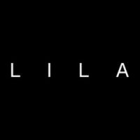 Lila Sciences, Inc.