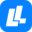 Lineleap
