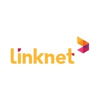 LinkNet
