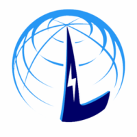 Litrinium, Inc.