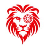Live Lion Security