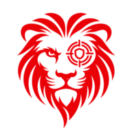 Live Lion Security
