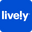 Lively, Inc.