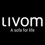 Livom Möbel