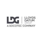 Lloyds Datum Group