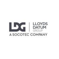 Lloyds Datum Group