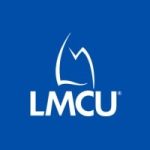 LMCU