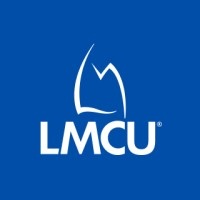 LMCU