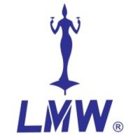LMW Limited