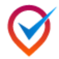 Local and Qualified