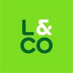 Localiza&