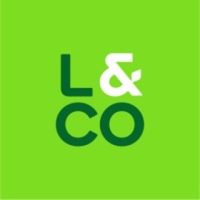Localiza&