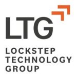 Lockstep Technology Group