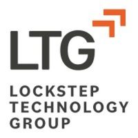 Lockstep Technology Group