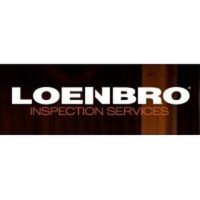 Loenbro Inspection