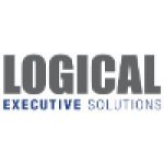 Logical Executive Solutions Pty Ltd