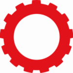 Logicbroker, Inc.