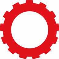 Logicbroker, Inc.