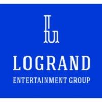 Logrand Entertainment Group