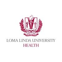 Loma Linda
